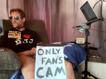 Chaturbate Watch Live Sex Cams of sillydillynewfie