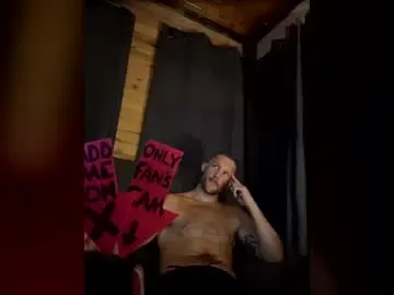 Chaturbate Adult Video Chat of sillydillynewfie