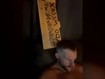 Chaturbate Watch Live Sex Cams of sillydillynewfie