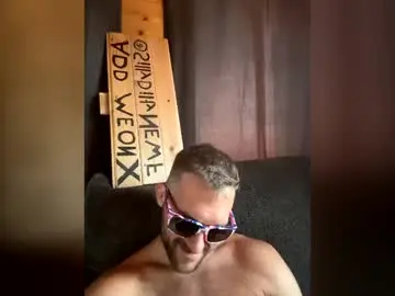Chaturbate Live Porn of sillydillynewfie
