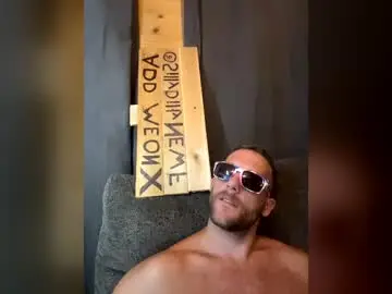Chaturbate Live Porn of sillydillynewfie