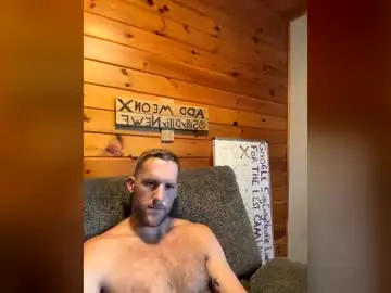 Chaturbate Live Sex Cam of sillydillynewfie