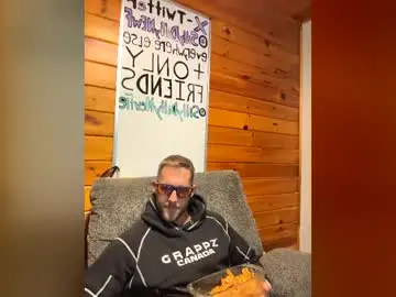 Chaturbate Sex Chat of sillydillynewfie