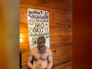 Chaturbate Sex Chat of sillydillynewfie