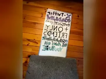 Chaturbate Free Live Porn of sillydillynewfie
