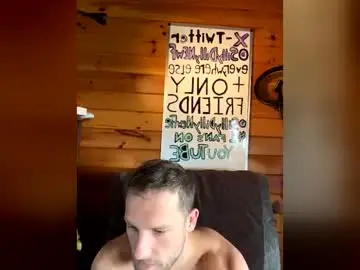Chaturbate Live Sex of sillydillynewfie
