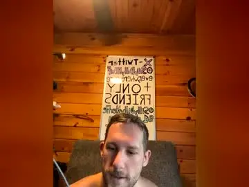 Chaturbate Live Sex Cam of sillydillynewfie