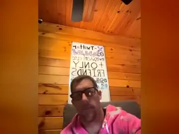 Chaturbate Free Live Porn of sillydillynewfie