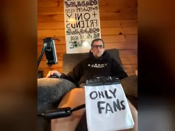 Chaturbate Adult Webcam of sillydillynewfie