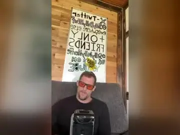 Chaturbate Sex Chat of sillydillynewfie