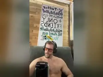 Chaturbate Adult Webcams of sillydillynewfie