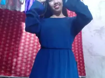 Chaturbate Adult Webcams of simran_kaur330306