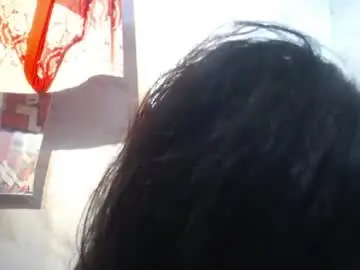 Chaturbate Free Live Porn of simran_kaur330306
