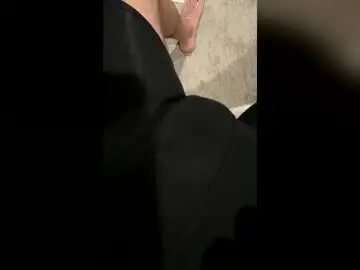 Chaturbate Free Live Porn of sparker9677