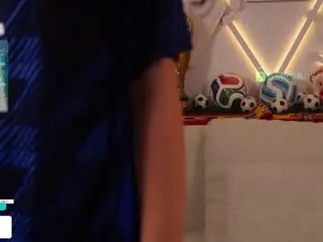Chaturbate Live Sex of taanni_bc