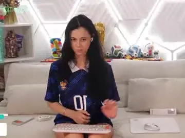 Chaturbate Sex Cam of taanni_bc