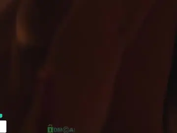 Chaturbate Sex Cam of taanni_bc