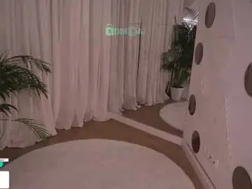 Chaturbate Free Porn Cam of taanni_bc