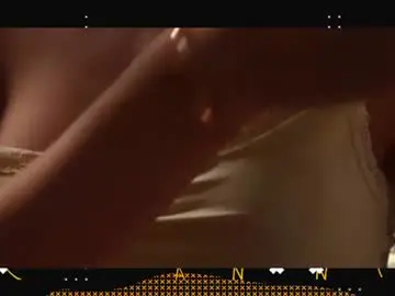 Chaturbate Sex Chat of taanni_bc