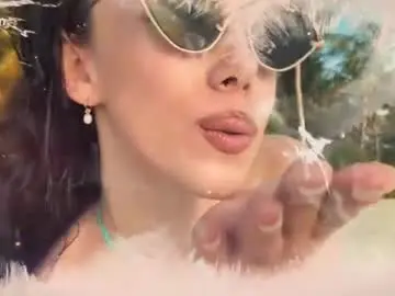 Chaturbate Free Porn Cam of taanni_bc