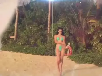 Chaturbate Free Porn Cam of taanni_bc