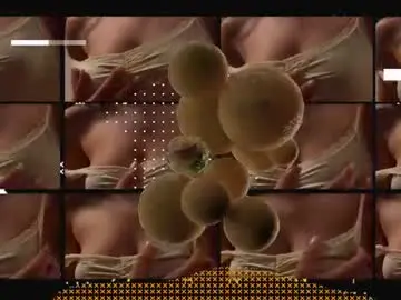 Chaturbate Live Sex Cam of taanni_bc