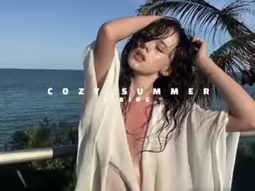 Chaturbate Sex Cam of taanni_bc