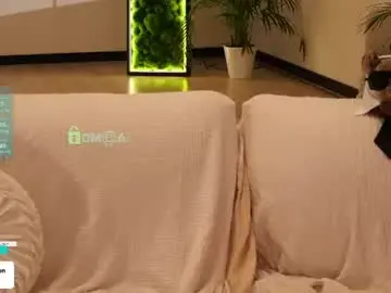 Chaturbate Live Sex of taanni_bc