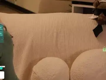 Chaturbate Watch Live Sex Cams of taanni_bc