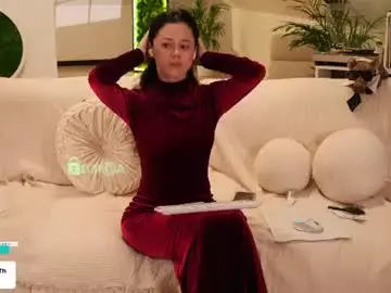 Chaturbate Watch Live Sex Cams of taanni_bc
