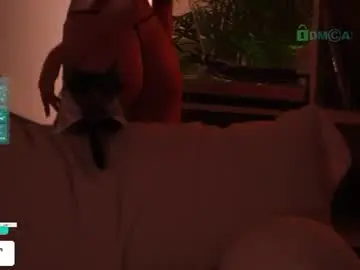 Chaturbate Nude Webcam of taanni_bc