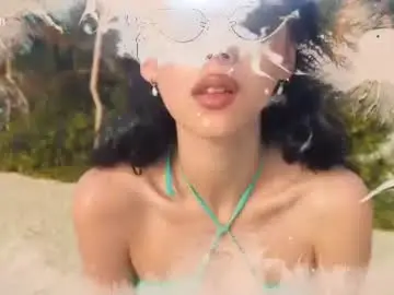 Chaturbate Live Sex of taanni_bc