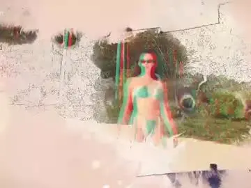 Chaturbate Free Live Porn of taanni_bc