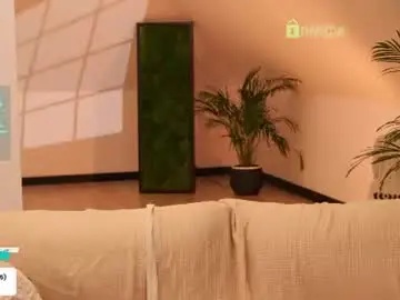 Chaturbate Live Sex of taanni_bc