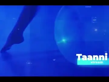 Chaturbate Adult Video Chat of taanni_bc