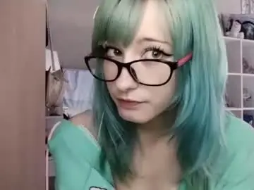 Chaturbate Watch Live Sex Cams of tashinaolney