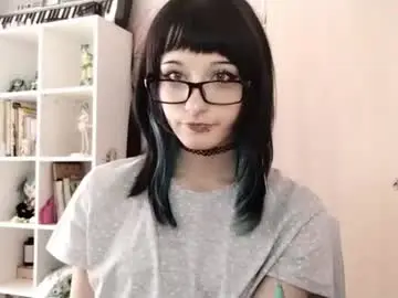 Chaturbate Adult Webcams of tashinaolney