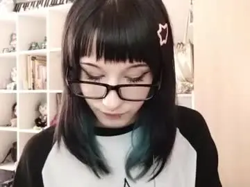 Chaturbate Best live sex cam show of tashinaolney