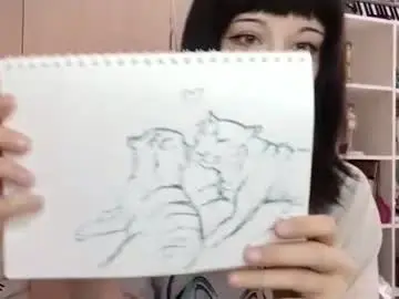 Chaturbate Sex Chat of tashinaolney