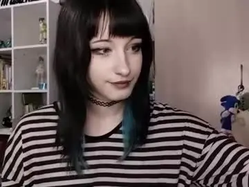Chaturbate Best Webcam of tashinaolney