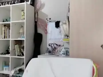 Chaturbate Best Webcam of tashinaolney