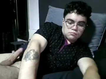 Chaturbate Free Live Porn of tezeria