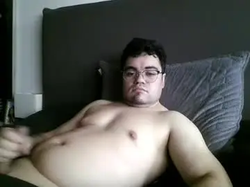 Chaturbate Adult Webcam of tezeria