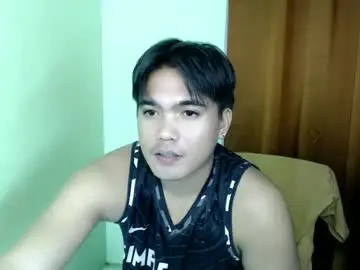Chaturbate Free Porn Cam of ur_jadelover