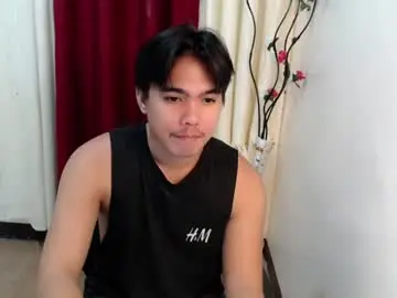 Chaturbate Best live sex cam show of ur_jadelover