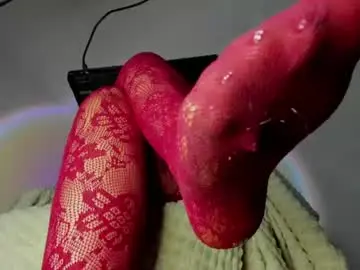 Chaturbate Best live sex cam show of vanelope11