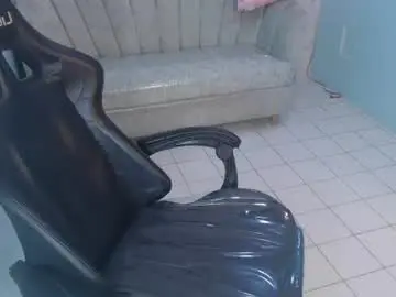 Chaturbate Free Live Porn of victoria_hernandez_t