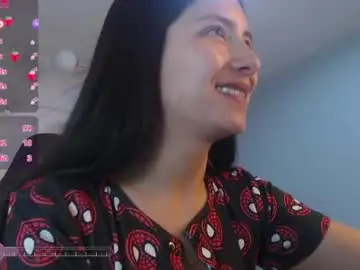 Chaturbate Adult Video Chat of victoria_hernandez_t