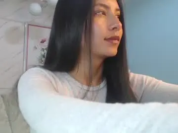 Chaturbate Free Porn Cam of victoria_hernandez_t