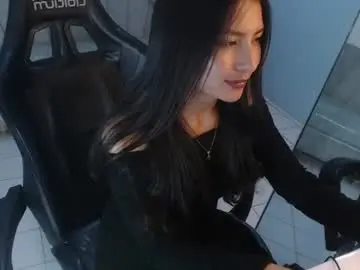 Chaturbate Adult Webcam of victoria_hernandez_t